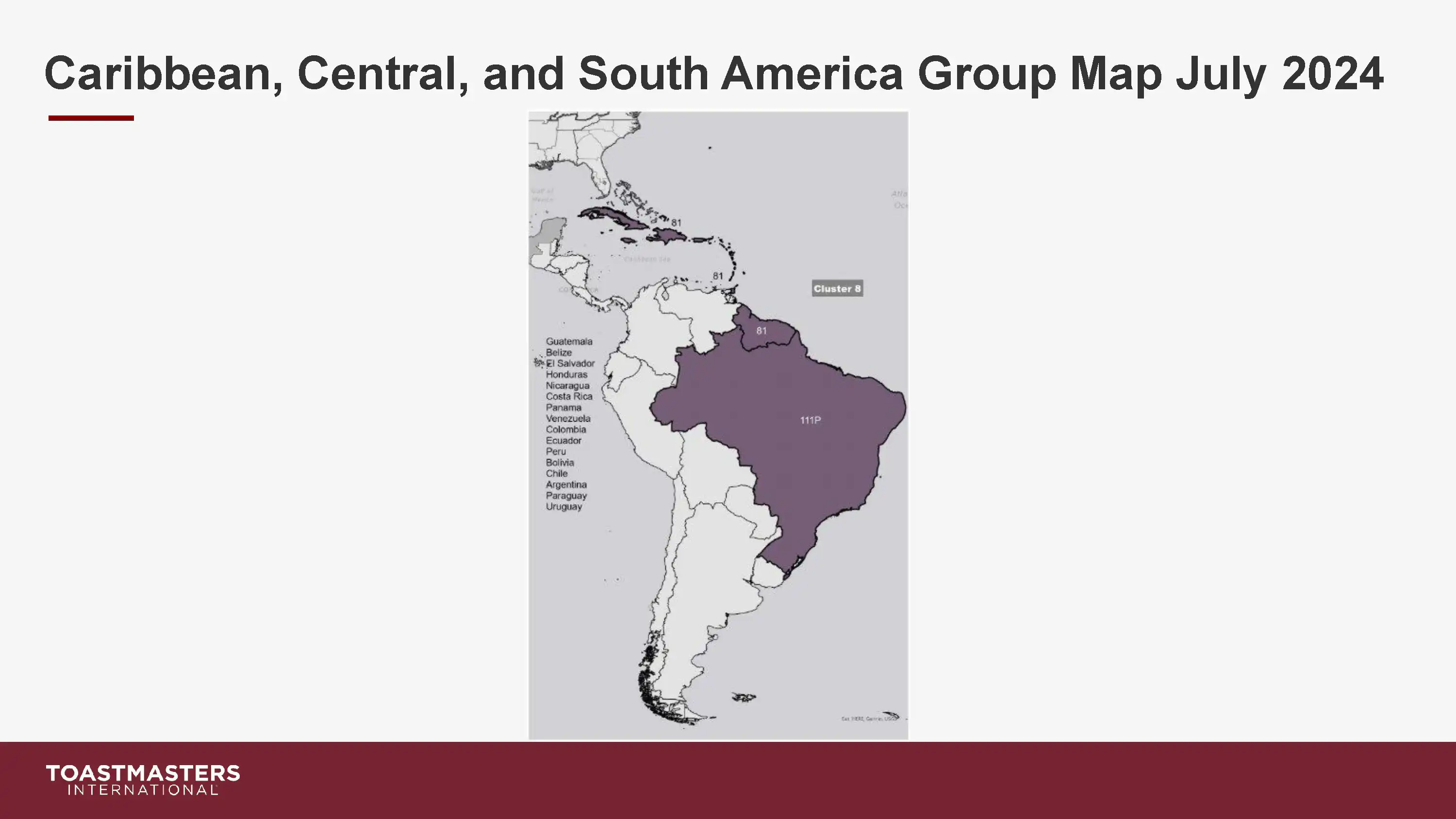 District Transition Town Hall