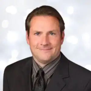 Dave Wiley, DTM, PDD