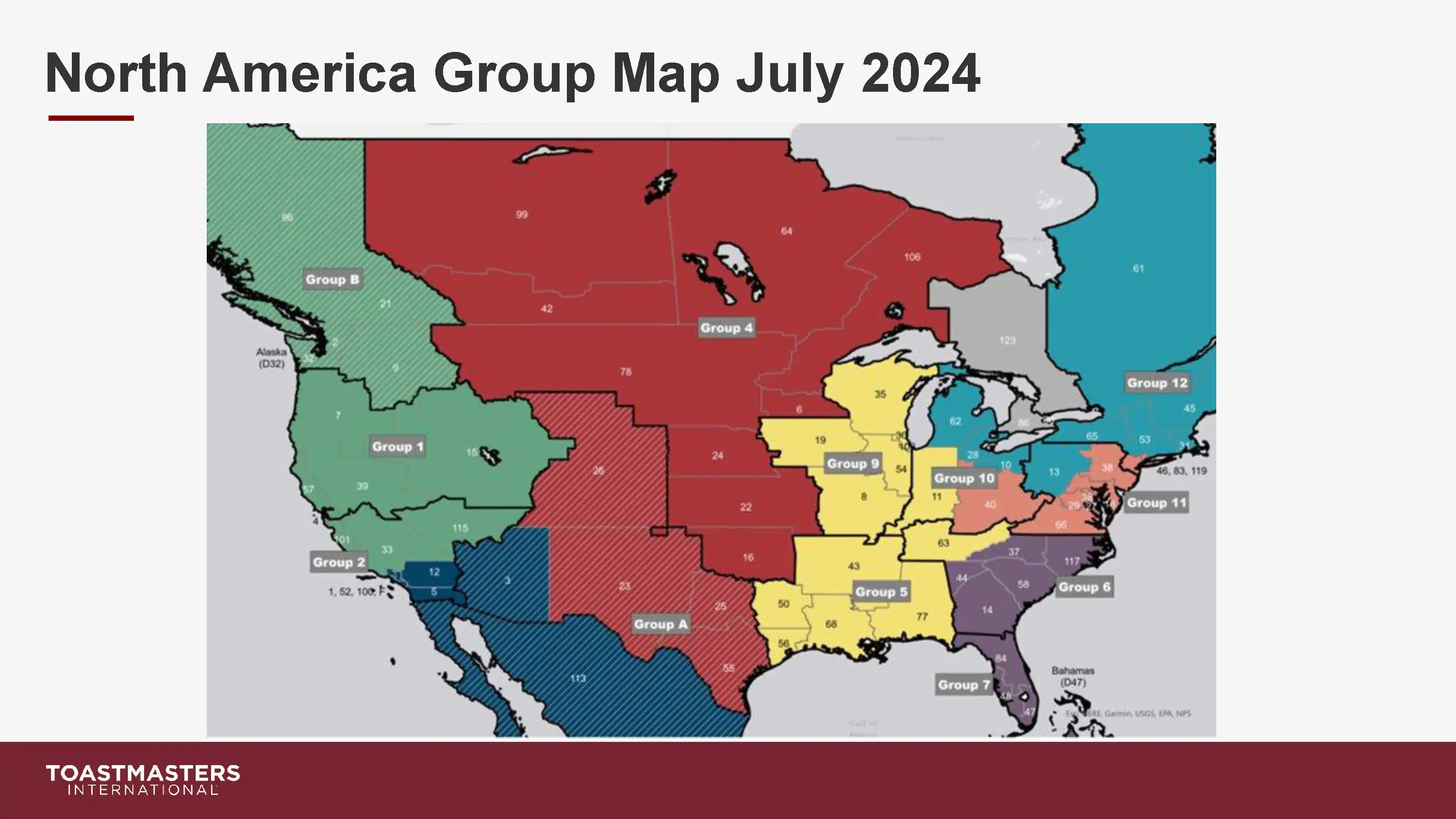 District Transition Town Hall