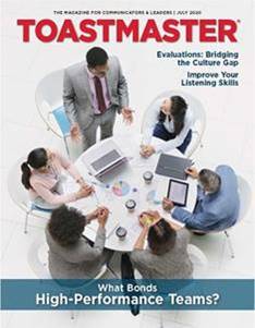 Building Teams
