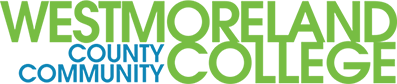 Westmoreland County Community College Logo
