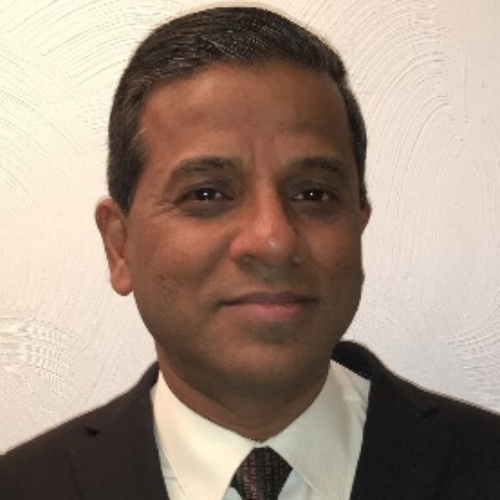 Kalyan Sen, Ph.D., DTM