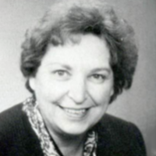 Patricia A. Belich, ATM