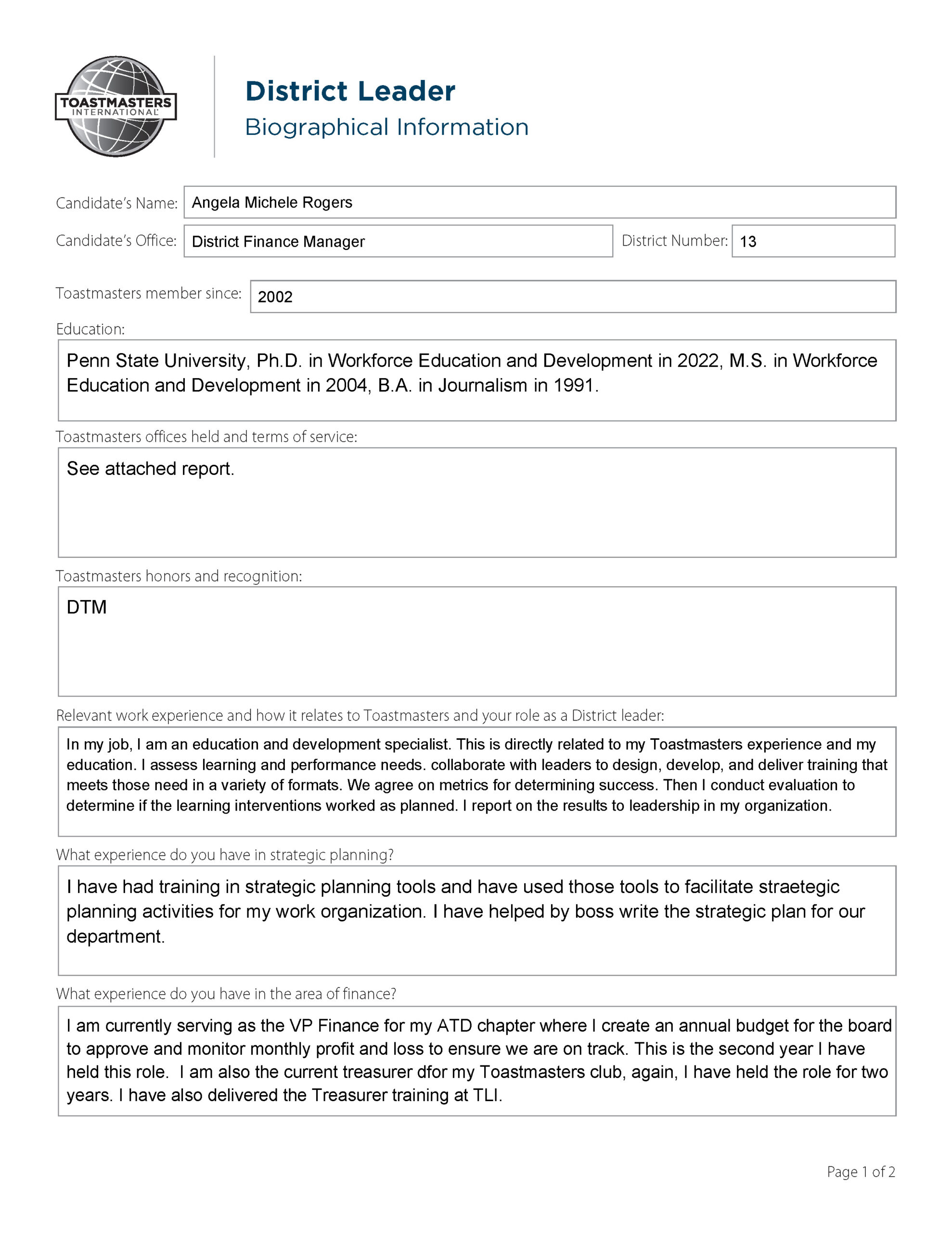 Angela Rogers Bio_Page_1