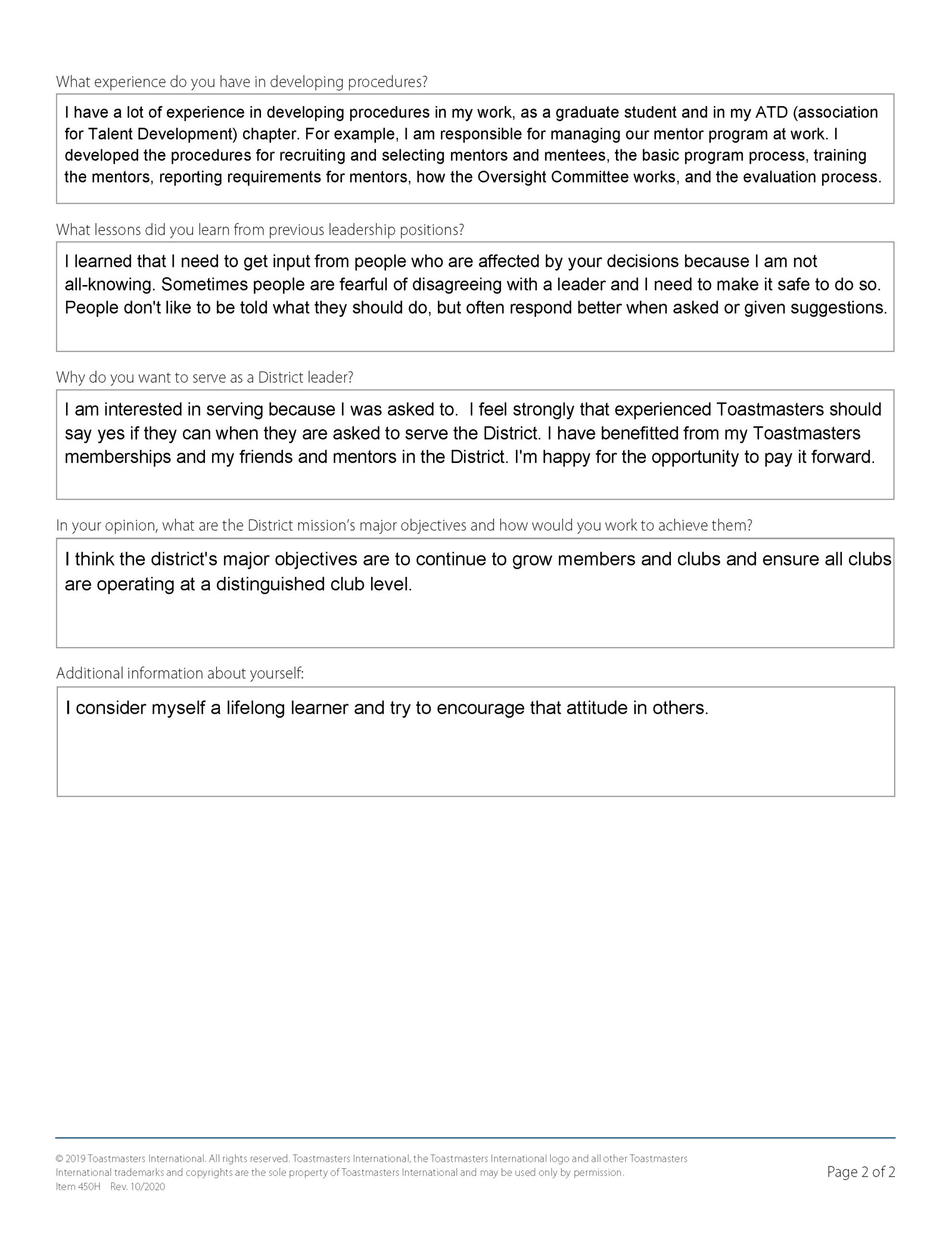 Angela Rogers Bio_Page_2