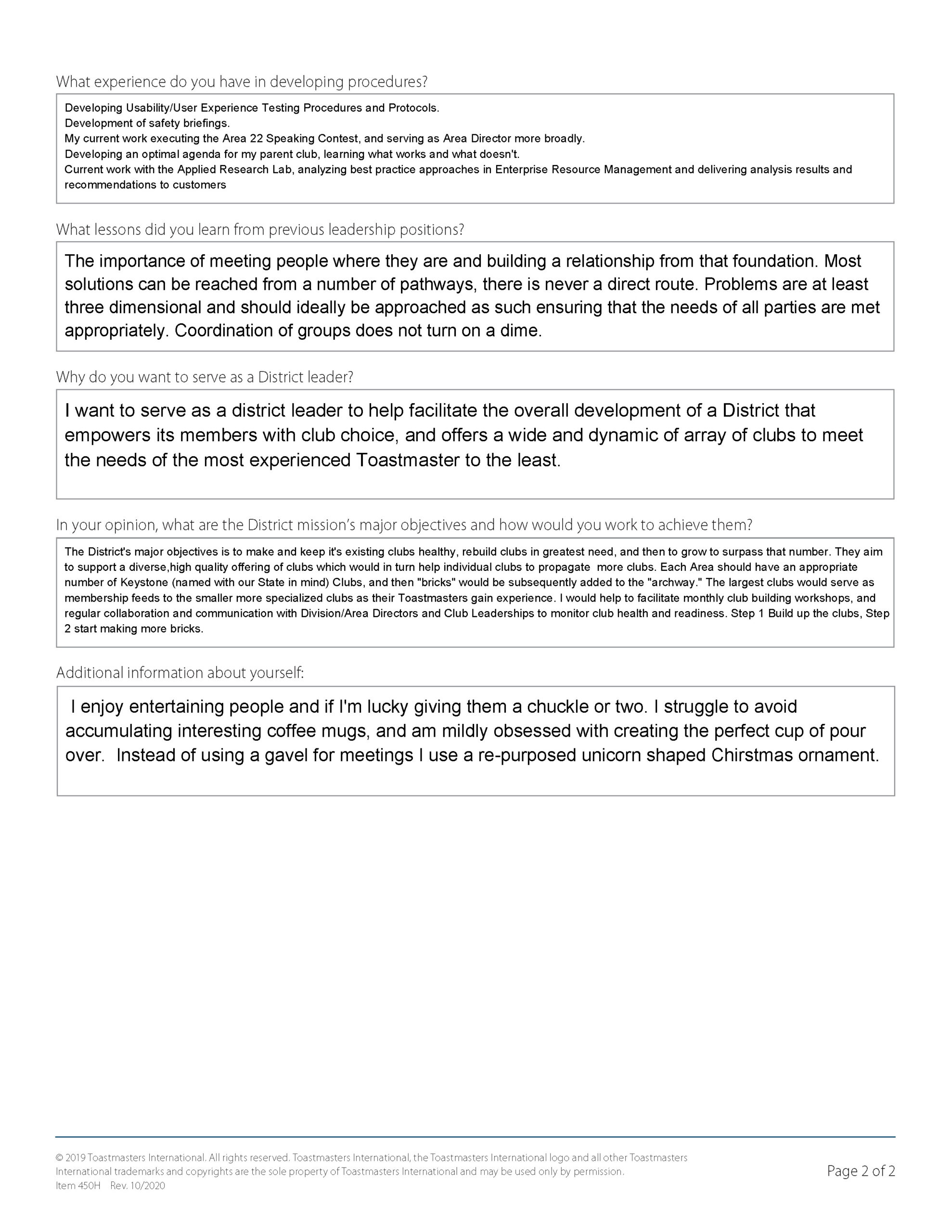 Carly Chiavaroli Bio_Page_2