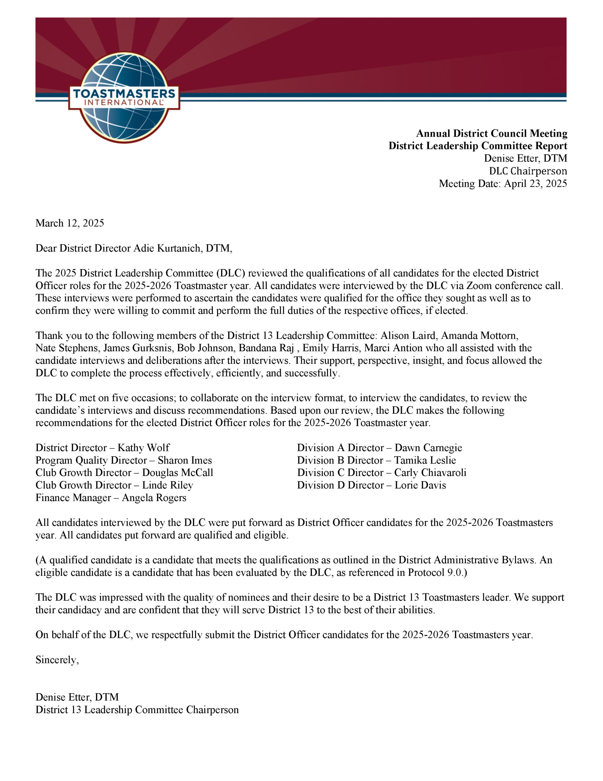 D13_DLC_Report_2025-scaled