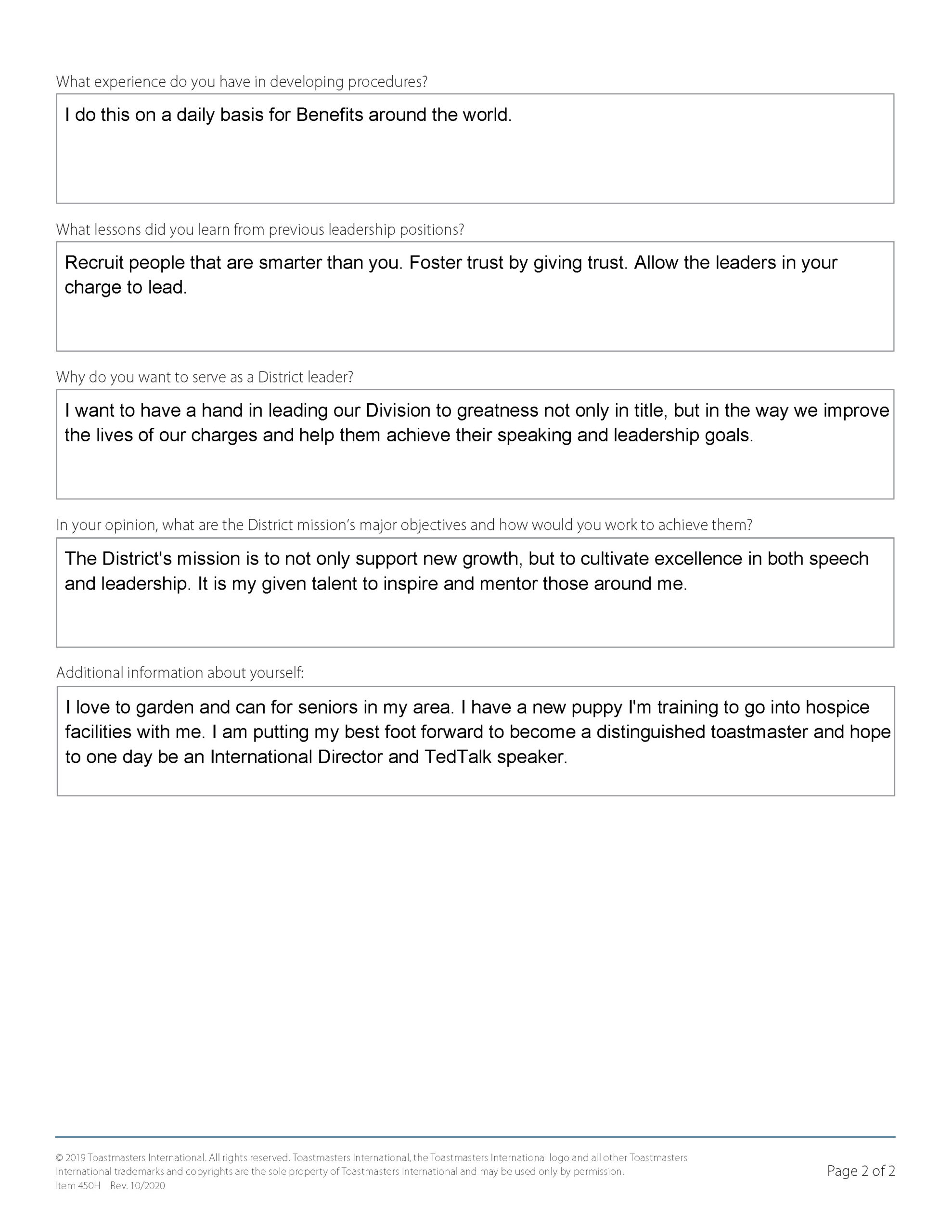 Dawn Carnegie Bio_Page_2