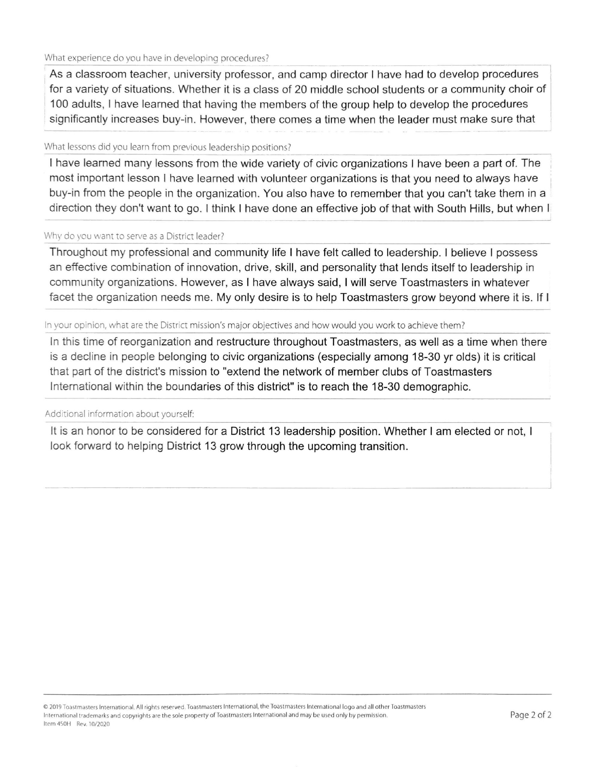 Douglas McCall Bio_Page_2