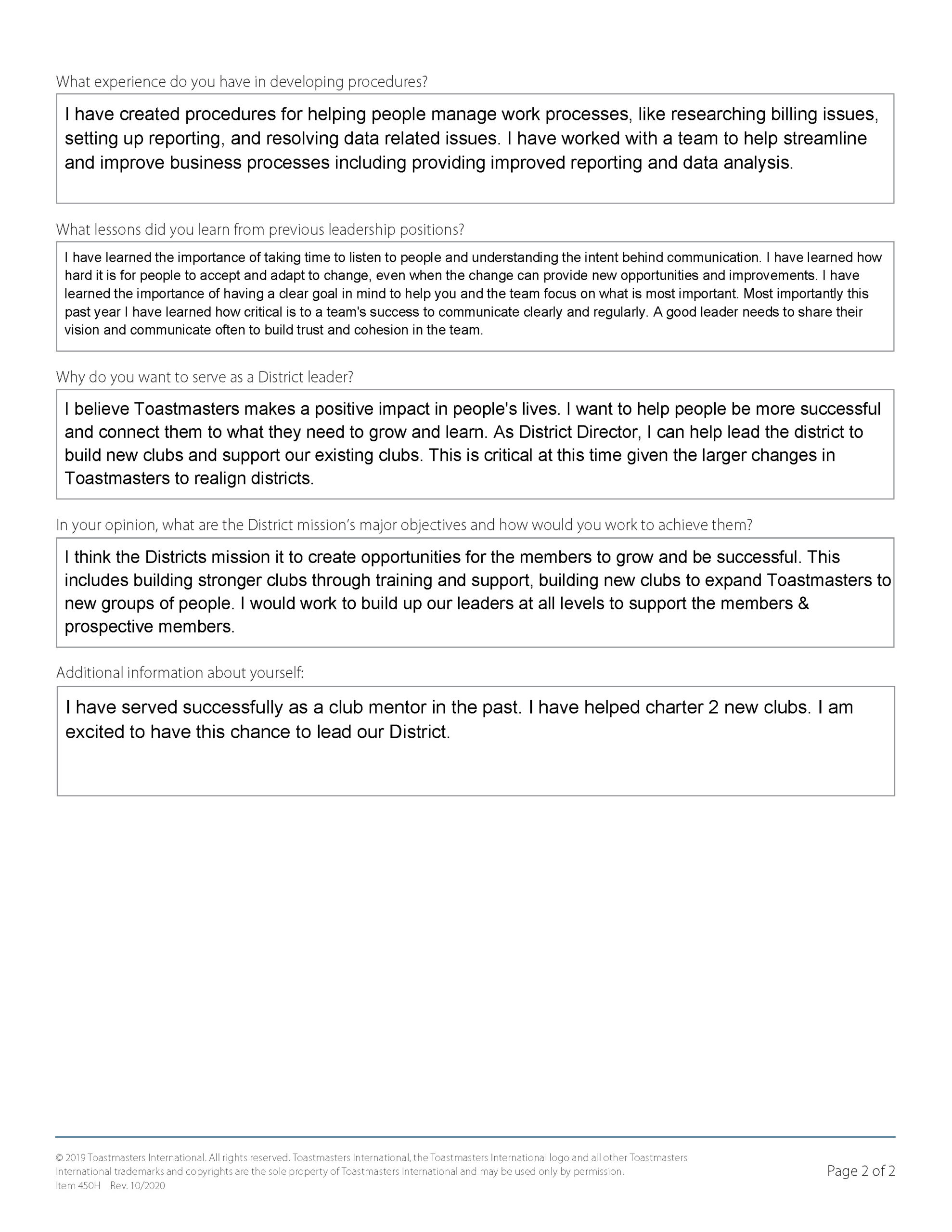 Kathy Wolf Bio_Page_2