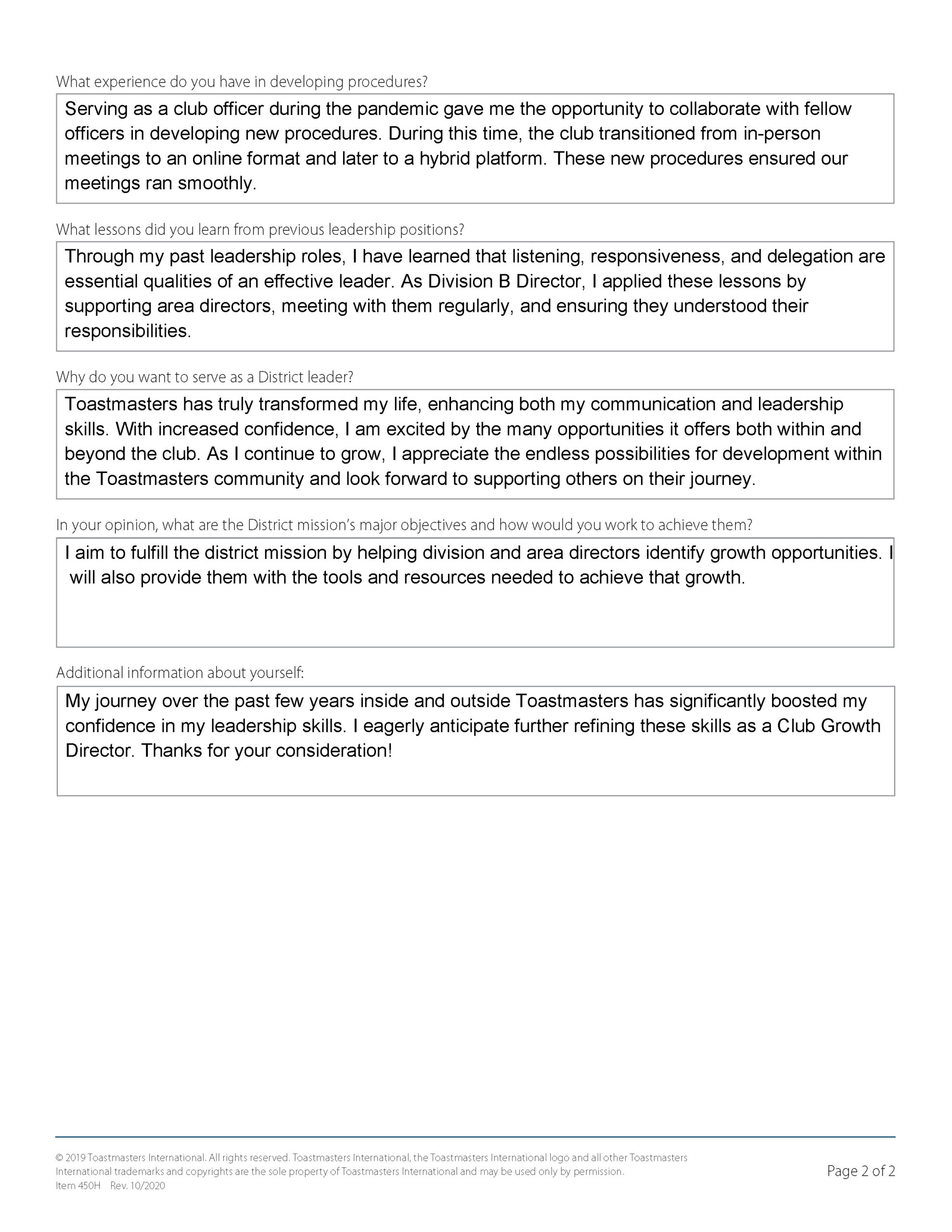 Linde Riley Bio_Page_2