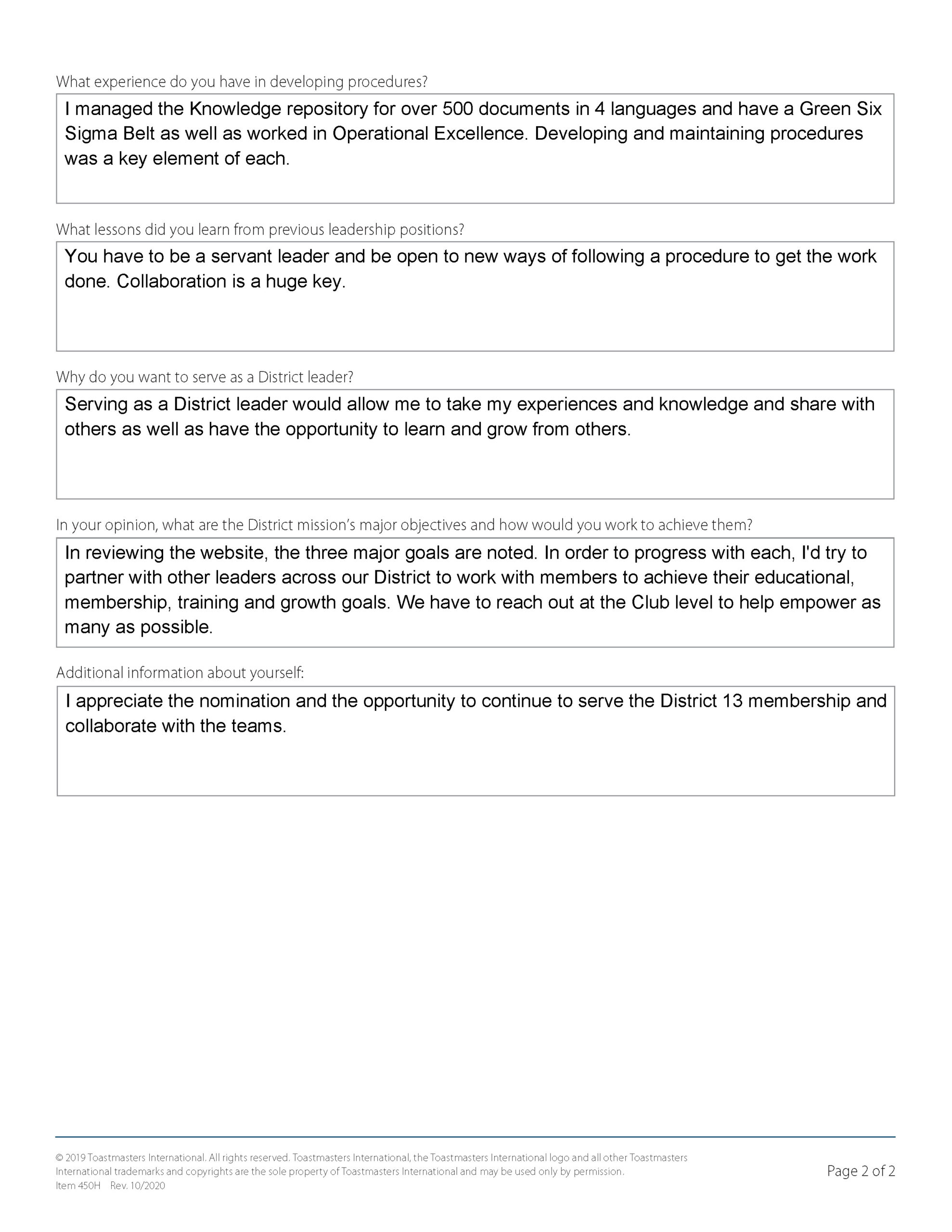 Lorie Davis Bio_Page_2