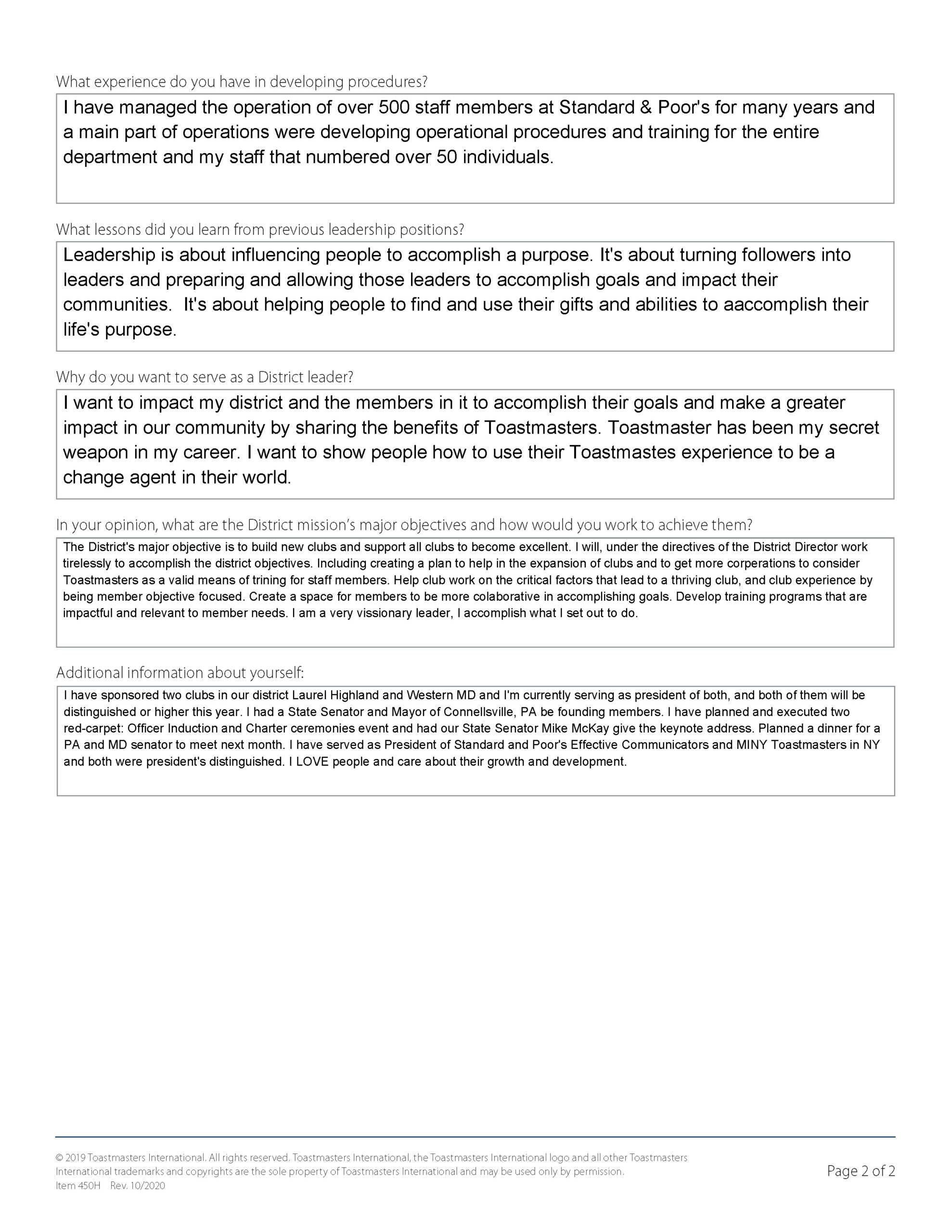 Sharon Imes Bio_Page_2