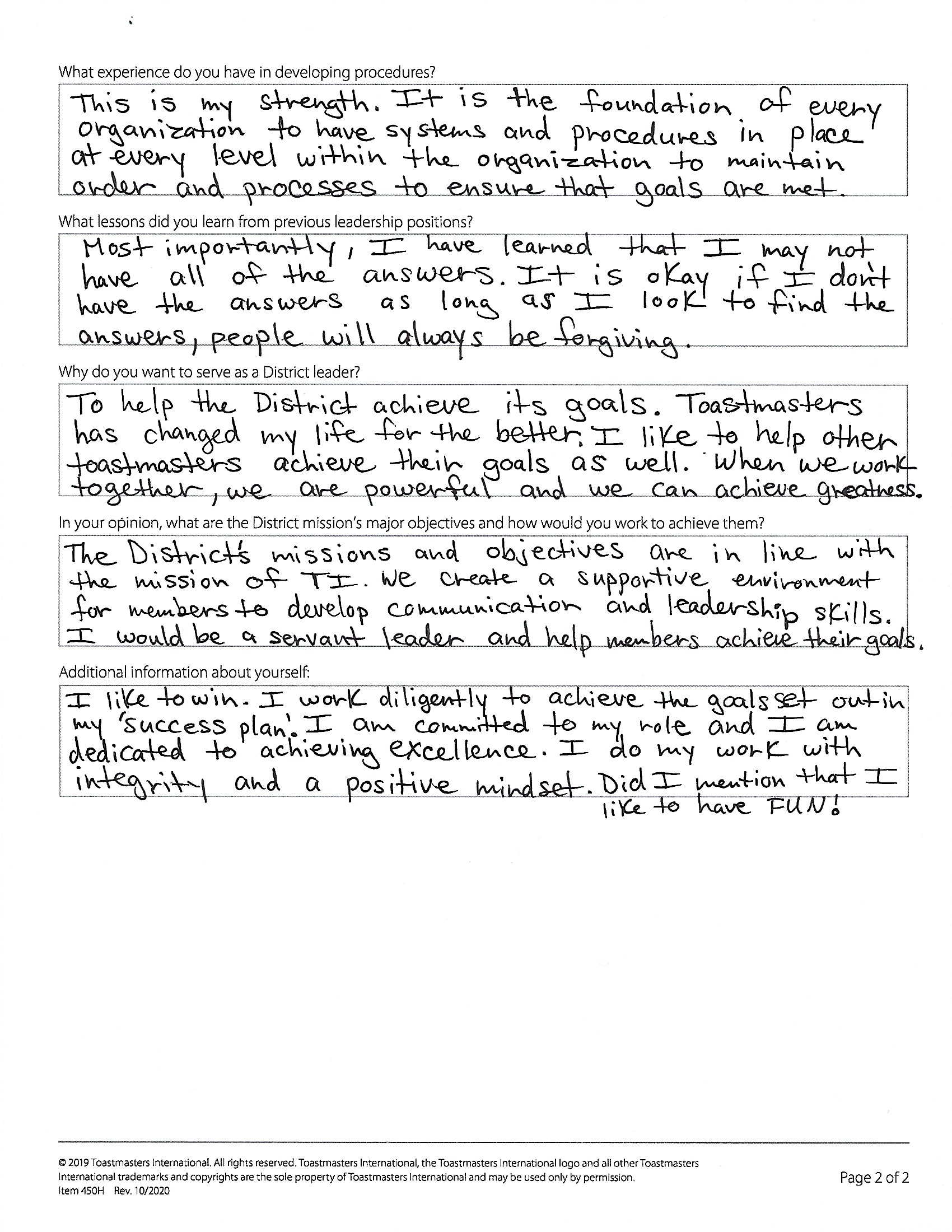 Tamika Leslie Bio_Page_2