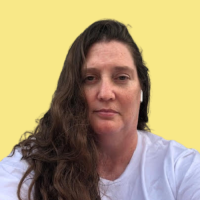 Lorie Davis Lorie Davis
