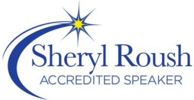 Untitled design (1) Untitled design (1)